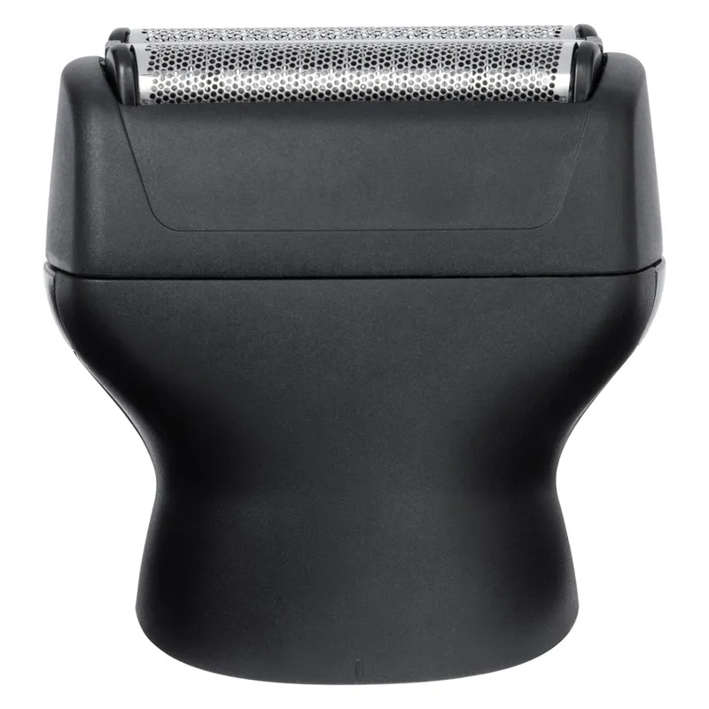 Bild 2 för Remington ONE Head & Body Multi-groomer PG760