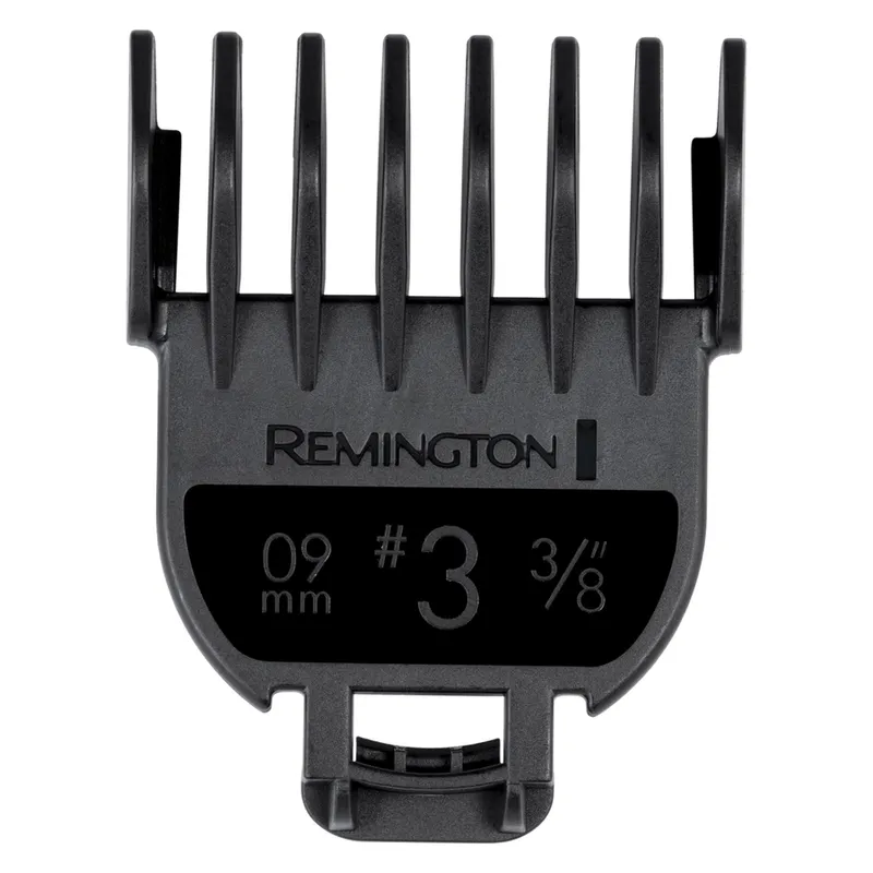 Bild 3 för Remington ONE Head & Body Multi-groomer PG760