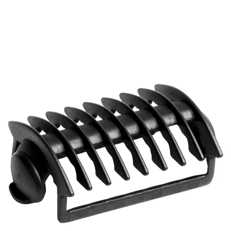 Bild 7 för Remington ONE Head & Body Multi-groomer PG760