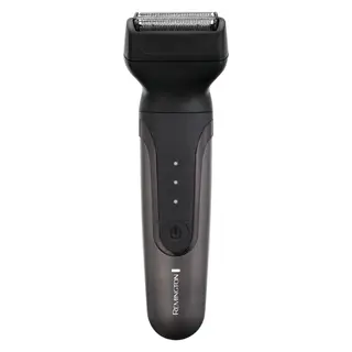 Produktfoto för Remington ONE Total Body Multi-groomer PG780
