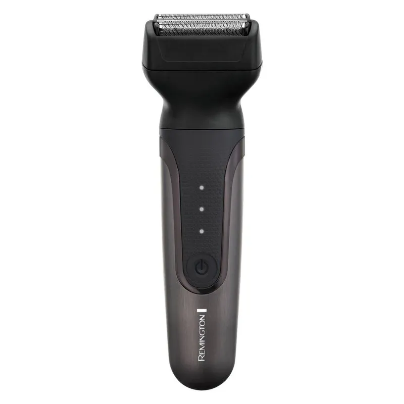 Bild 1 för Remington ONE Total Body Multi-groomer PG780