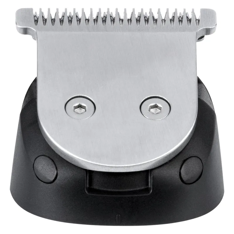 Bild 3 för Remington ONE Total Body Multi-groomer PG780