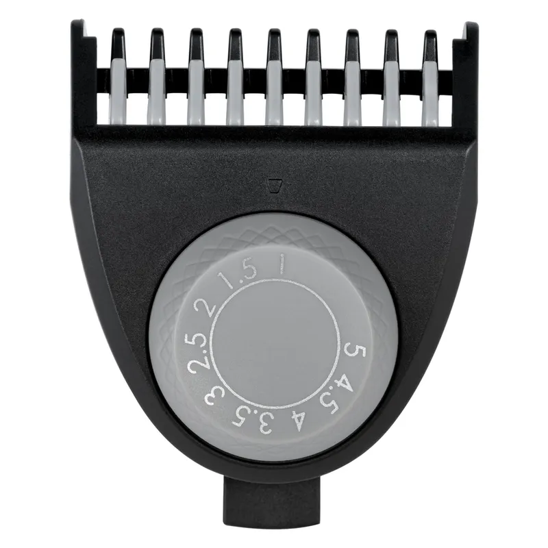Bild 5 för Remington ONE Total Body Multi-groomer PG780