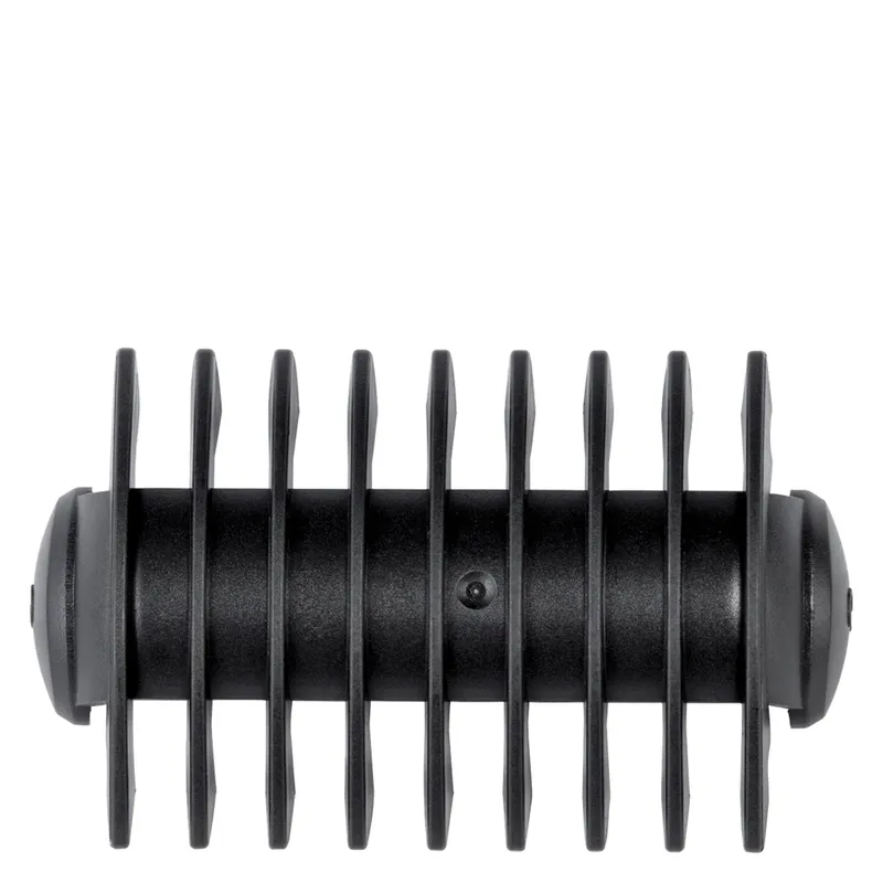 Bild 9 för Remington ONE Total Body Multi-groomer PG780