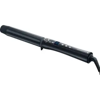 Produktfoto för Remington Pearl Pro Curl Locktång CI9532