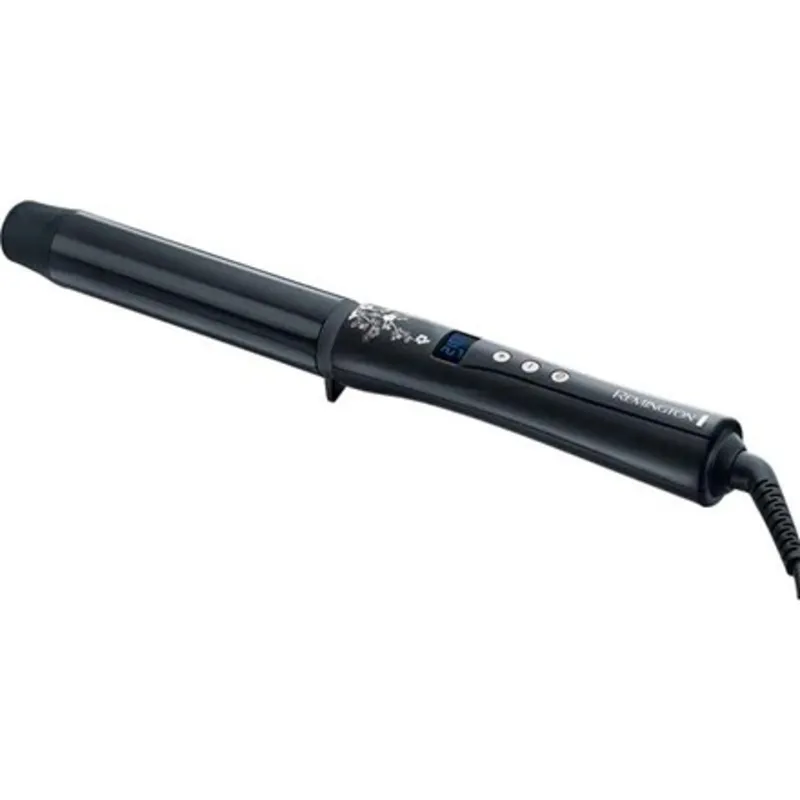 Bild 2 för Remington Pearl Pro Curl Locktång CI9532