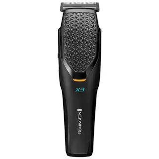 Produktfoto för Remington Power-X Series HC3000 X3 - Hårtrimmare - sladdlös