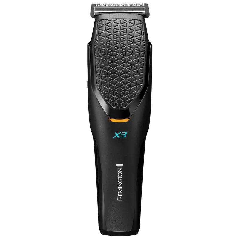 Bild 1 för Remington Power-X Series HC3000 X3 - Hårtrimmare - sladdlös