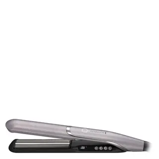Produktfoto för Remington PROluxe You Adaptive Straightener