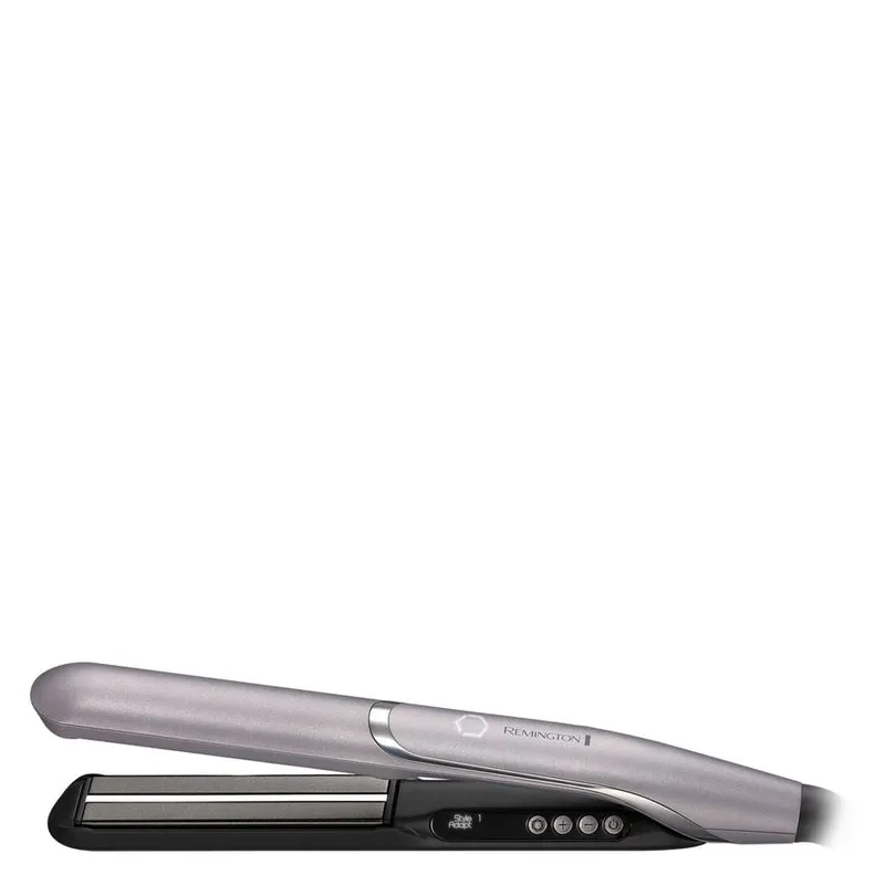 Bild 1 för Remington PROluxe You Adaptive Straightener