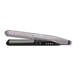 Produktfoto för Remington PROluxe You Adaptive Straightener