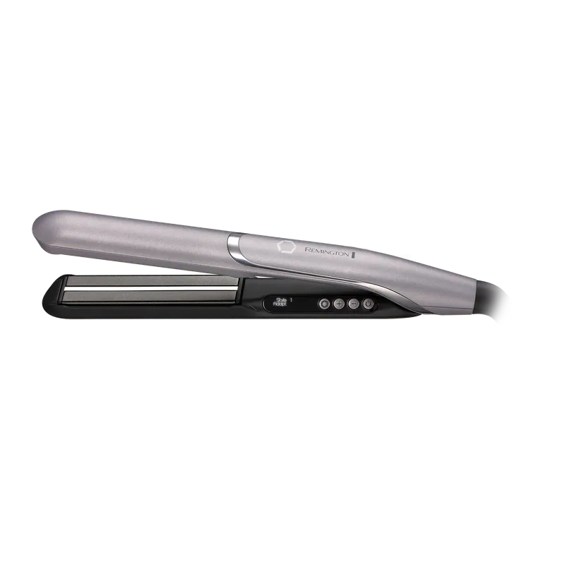 Bild 1 för Remington PROluxe You Adaptive Straightener