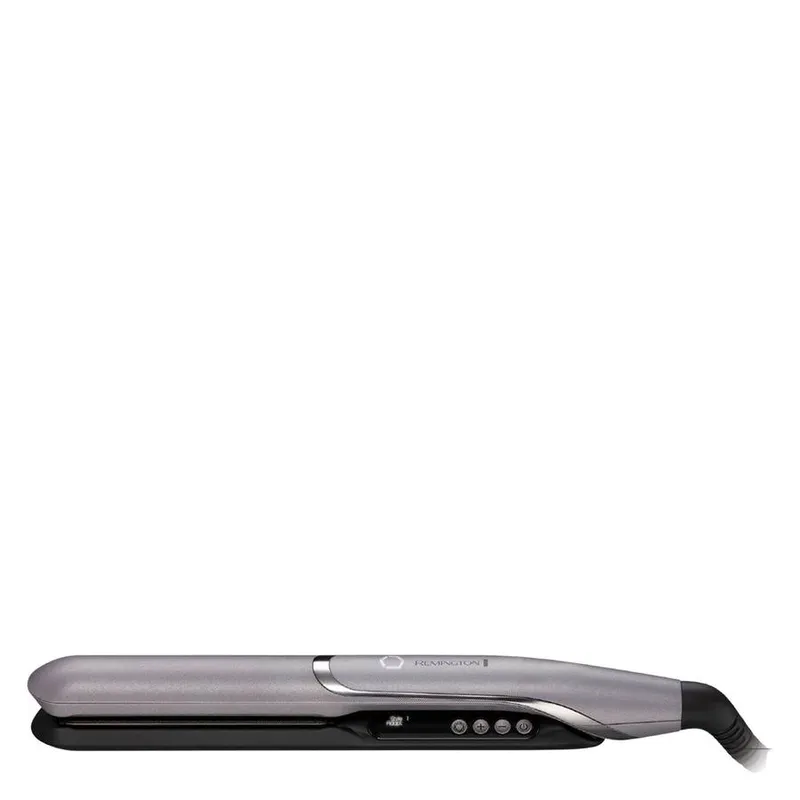 Bild 2 för Remington PROluxe You Adaptive Straightener