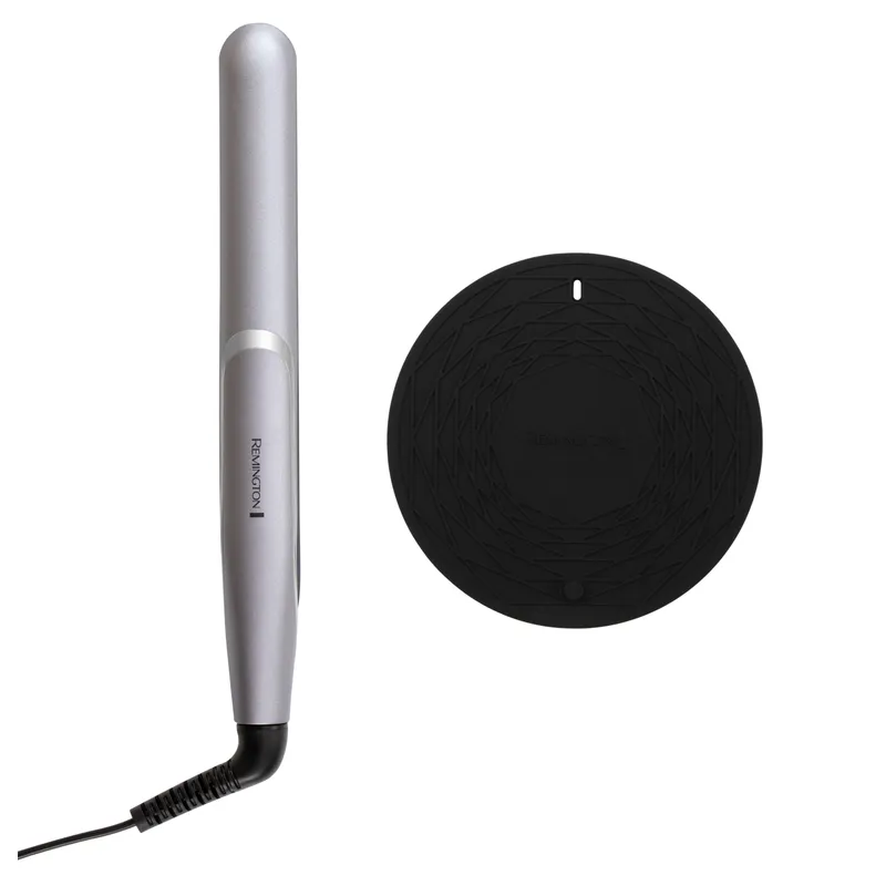 Bild 2 för Remington PROluxe You Adaptive Straightener