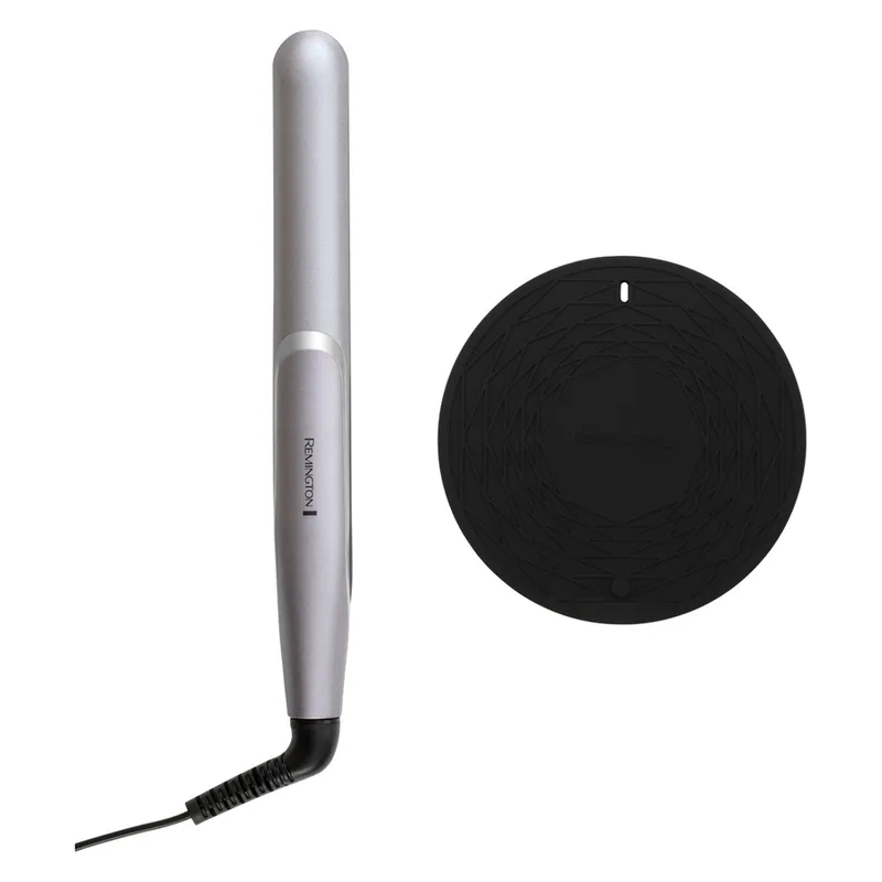 Bild 3 för Remington PROluxe You Adaptive Straightener
