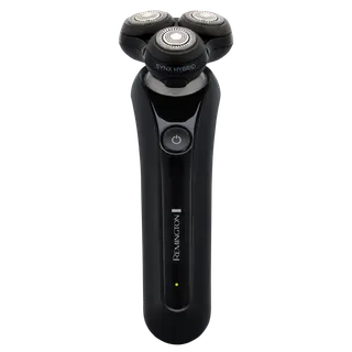 Produktfoto för REMINGTON Rakapparat X5 Limitless X Rotary