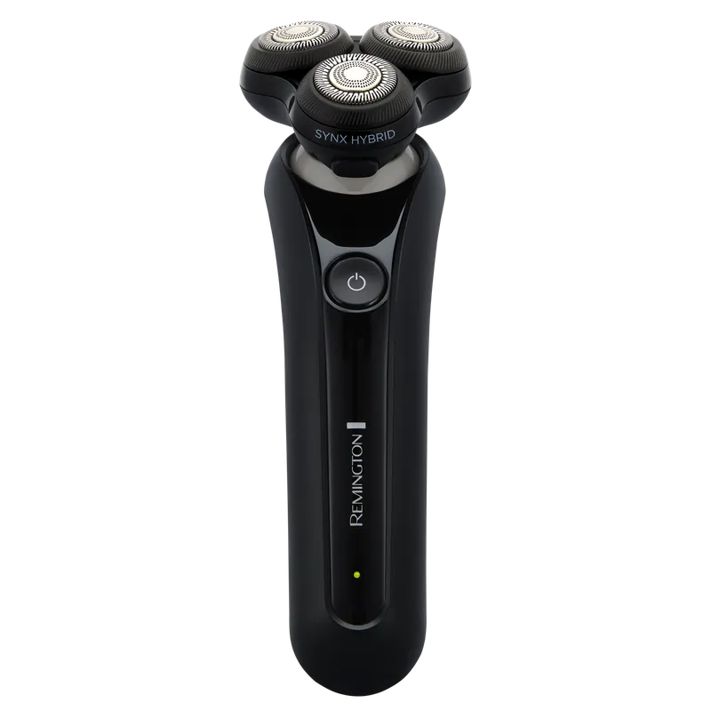 Bild 1 för REMINGTON Rakapparat X5 Limitless X Rotary