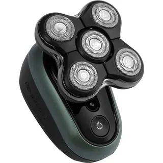 Produktfoto för Remington RX7 Ultimate Series XR1600 - Rakapparat - sladdlös