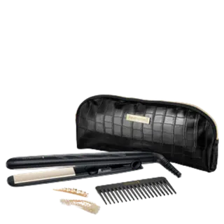 Produktfoto för Remington Style Edition Straightener Gift Set