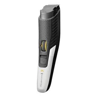 Produktfoto för Remington Style Series B4 MB4000 - Trimmer - sladdlös