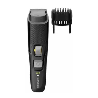 Produktfoto för Remington StyleSeries Beard Trimmer B3
