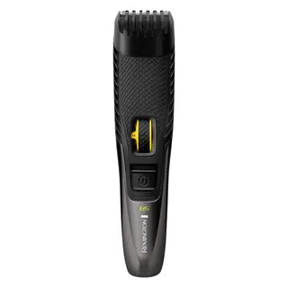 Produktfoto för Remington StyleSeries Beard Trimmer B5