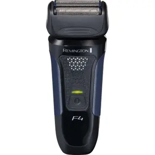 Produktfoto för Remington StyleSeries Foil Shaver F4 F4002