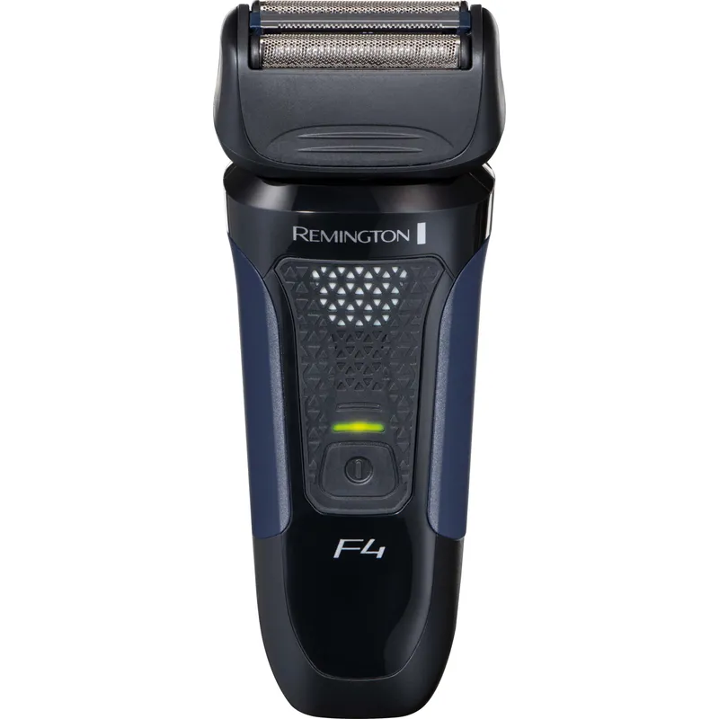 Bild 1 för Remington StyleSeries Foil Shaver F4 F4002