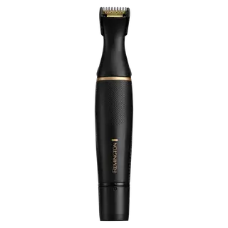 Produktfoto för Remington T-Series Detail Kit
