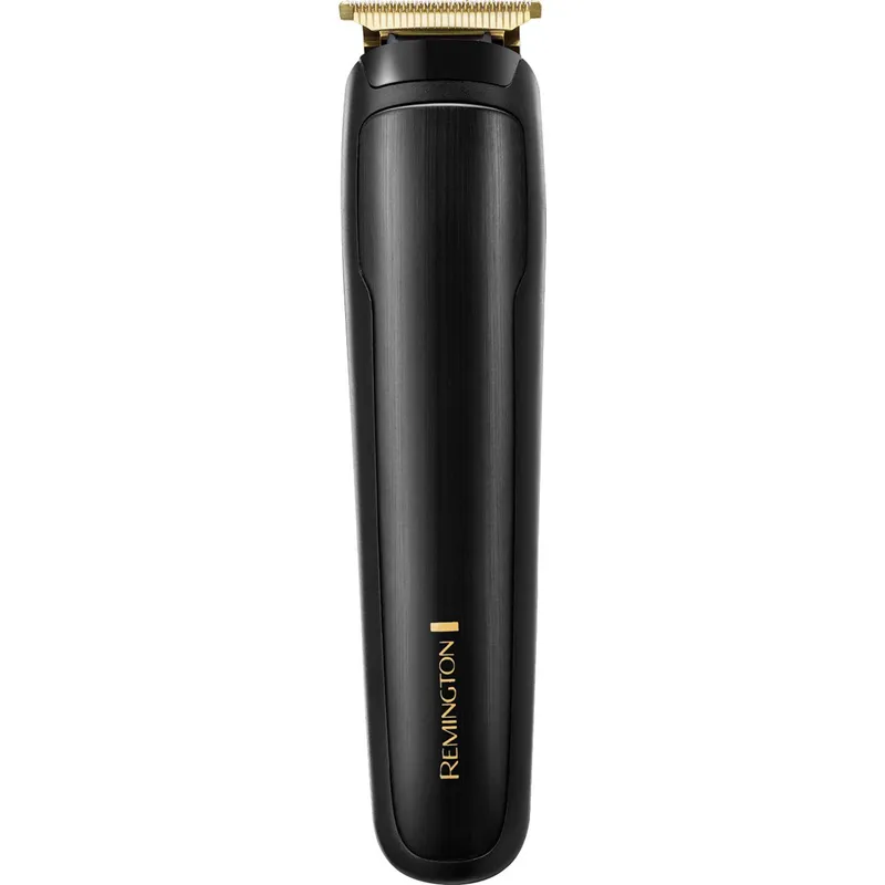 Bild 2 för Remington T-Series Hair & Beard Kit