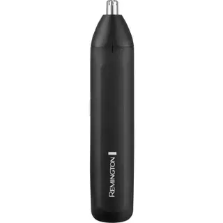 Produktfoto för Remington Trim & Fit Nose & Ear Trimmer