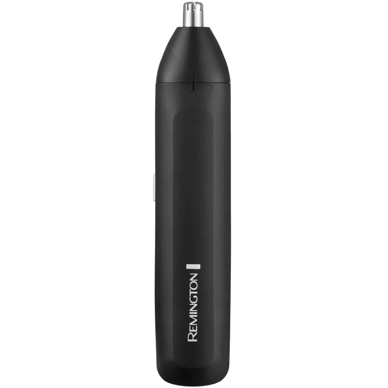 Bild 1 för Remington Trim & Fit Nose & Ear Trimmer