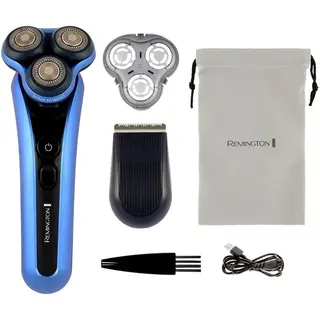 Produktfoto för Remington X7 Limitless X Rotary Shaver