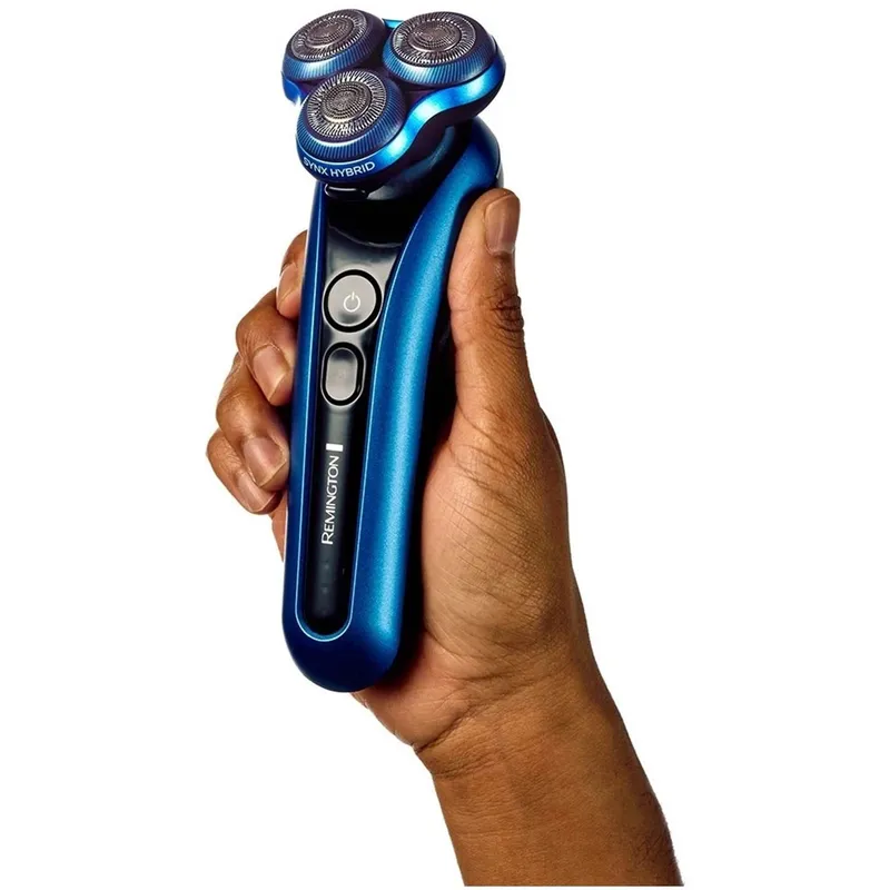 Bild 2 för Remington X7 Limitless X Rotary Shaver