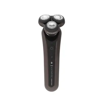 Produktfoto för Remington X9 Limitless X Rotary Shaver