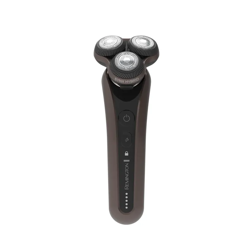 Bild 1 för Remington X9 Limitless X Rotary Shaver