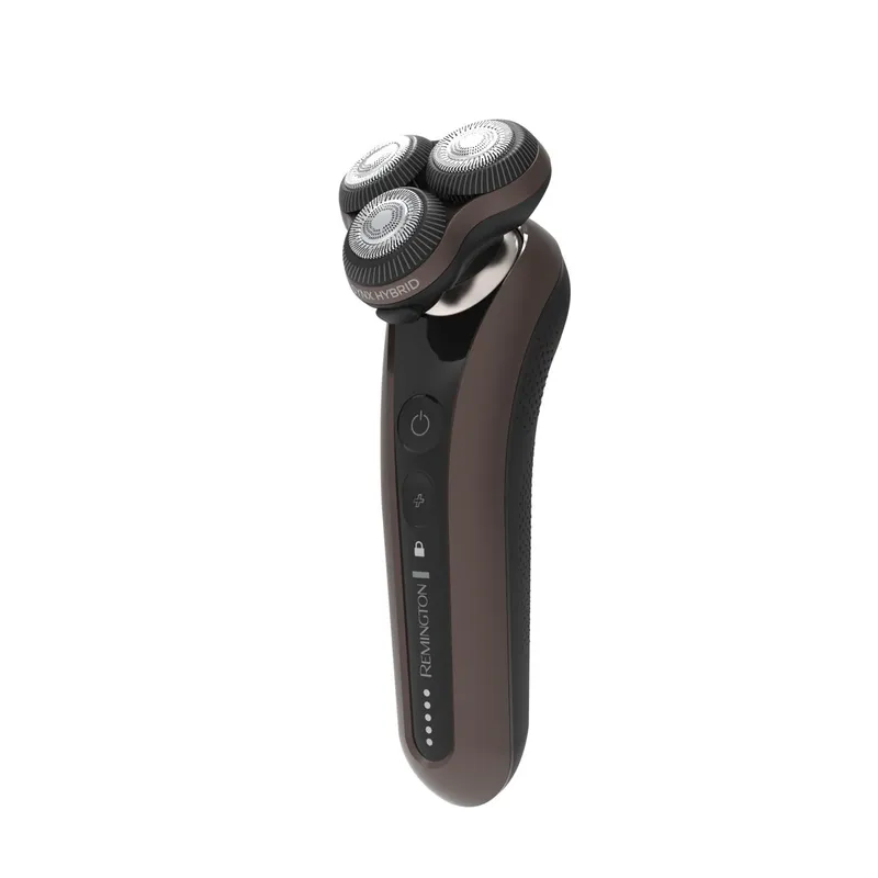 Bild 2 för Remington X9 Limitless X Rotary Shaver