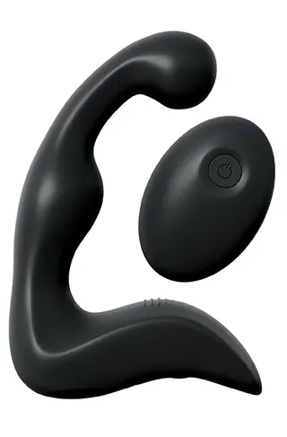 Produktfoto för Remote Control P-Spot Pro