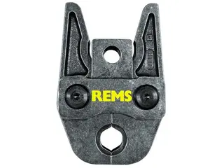 Produktfoto för Rems Crimping pliers M22 570130