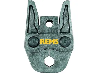 Produktfoto för REMS Presstang V 28för REMS radialpressmaskin