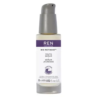 Produktfoto för REN Bio Retinoid Youth Serum 30 ml