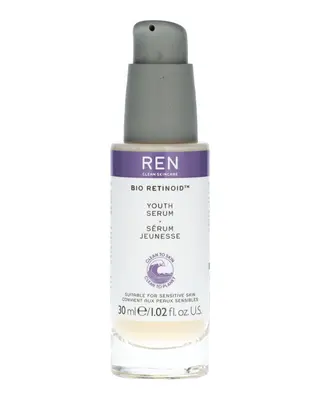Produktfoto för REN Bio Retinoid Youth Serum 30 ml