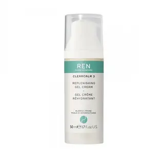 Produktfoto för REN Clean Skincare ClearCalm 3