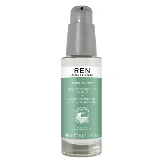Produktfoto för REN Skincare Evercalm Redness Relief Serum 30 ml