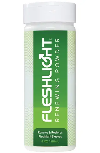 Produktfoto för Renewing Powder
