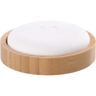 Produktfoto för Rento stendiffusor med bricka i bambu