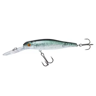 Produktfoto för RenzStein Beastly Diver Baitfish 9cm - 12g
