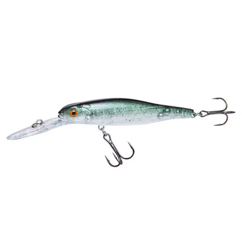 Bild 1 för RenzStein Beastly Diver Baitfish 9cm - 12g