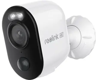 Produktfoto för Reolink Argus 3 Ultra