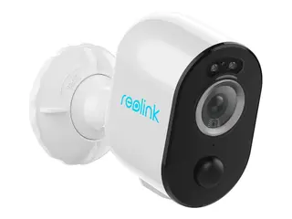 Produktfoto för Reolink Argus Series B330
